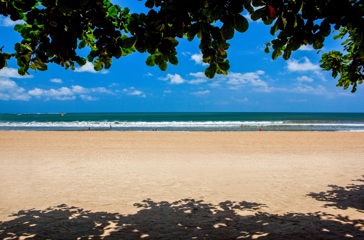 bali - kuta_strand_04