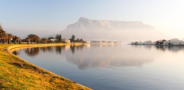 sydafrika - cape town_table mountain_02