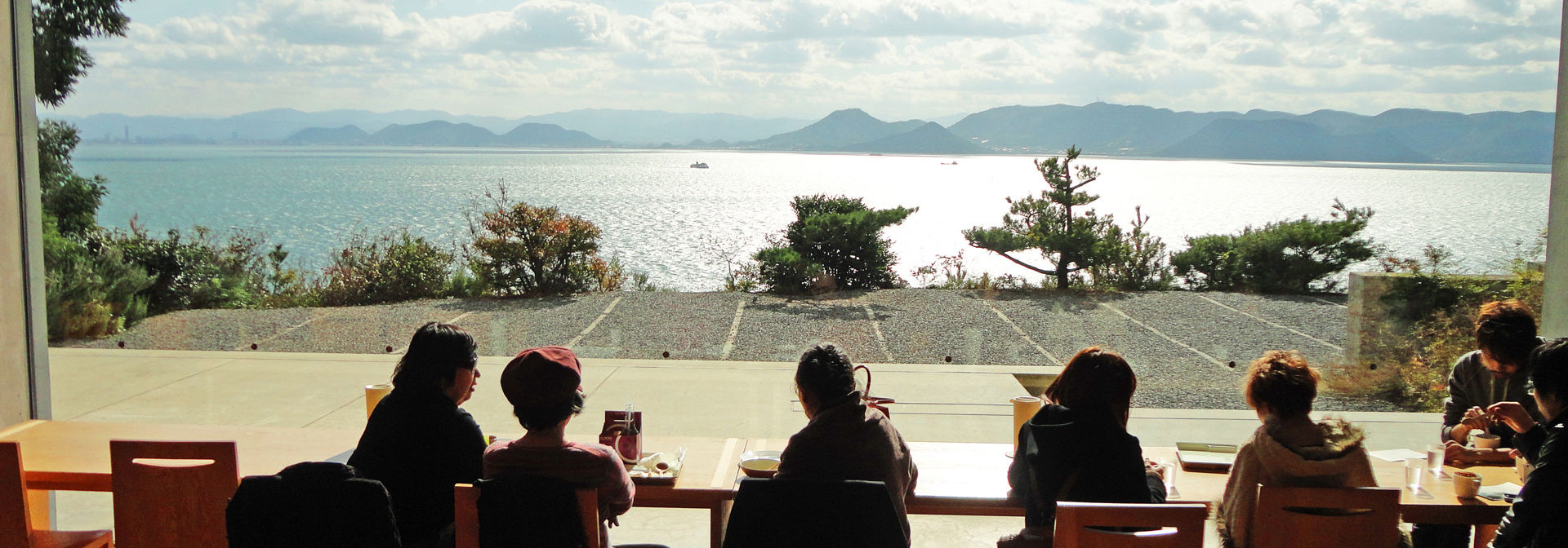 japan - naoshima_03