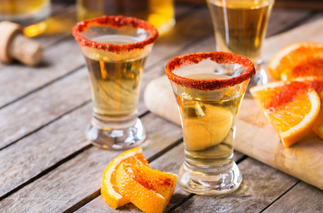 mexico - Mexico_Mezcal_01