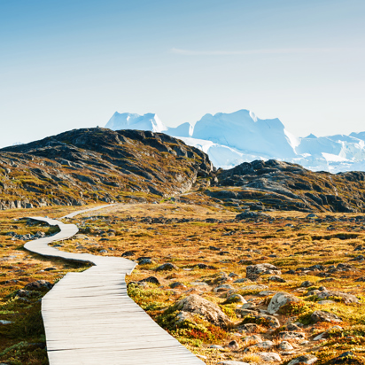 Ilulissat_hiking trail_01