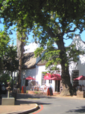 sydafrika - stellebosch_hotel_gade_01
