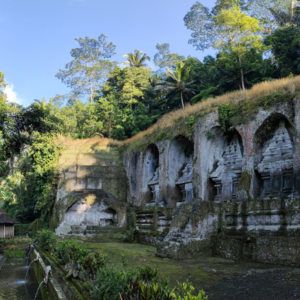 bali - Candi 10_02