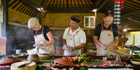 Udflugt Cykel Mad 07