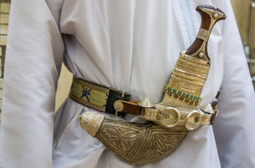 oman dagger_01