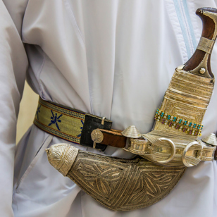 oman dagger_01