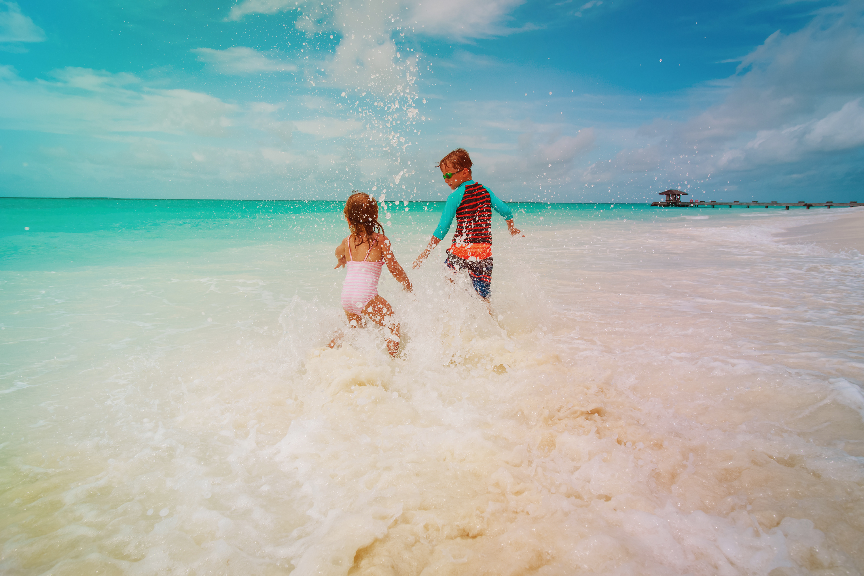 thailand - strand_dreng_02