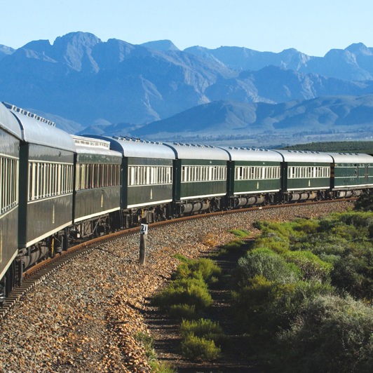 sydafrika - damptog_outeniqua choo tjoe_tog_02
