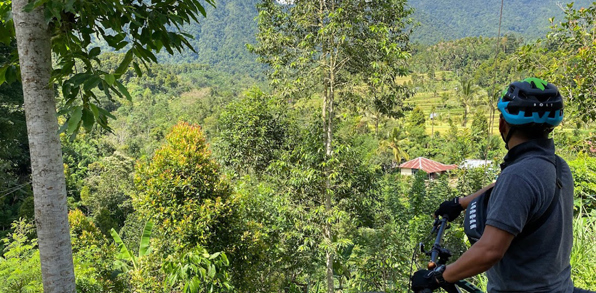 bali - Cykel_Sudaji_02