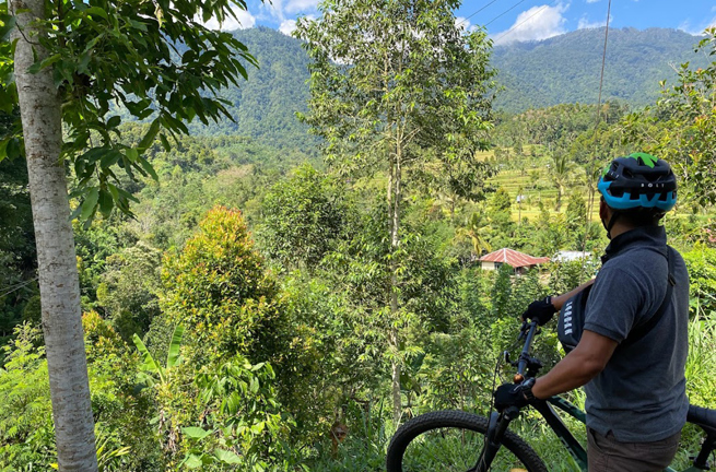 bali - Cykel_Sudaji_02