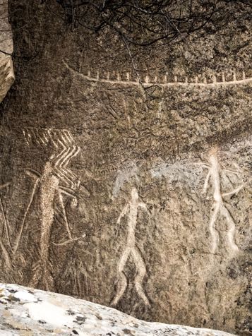 Aserbajdsjan Gobustan02