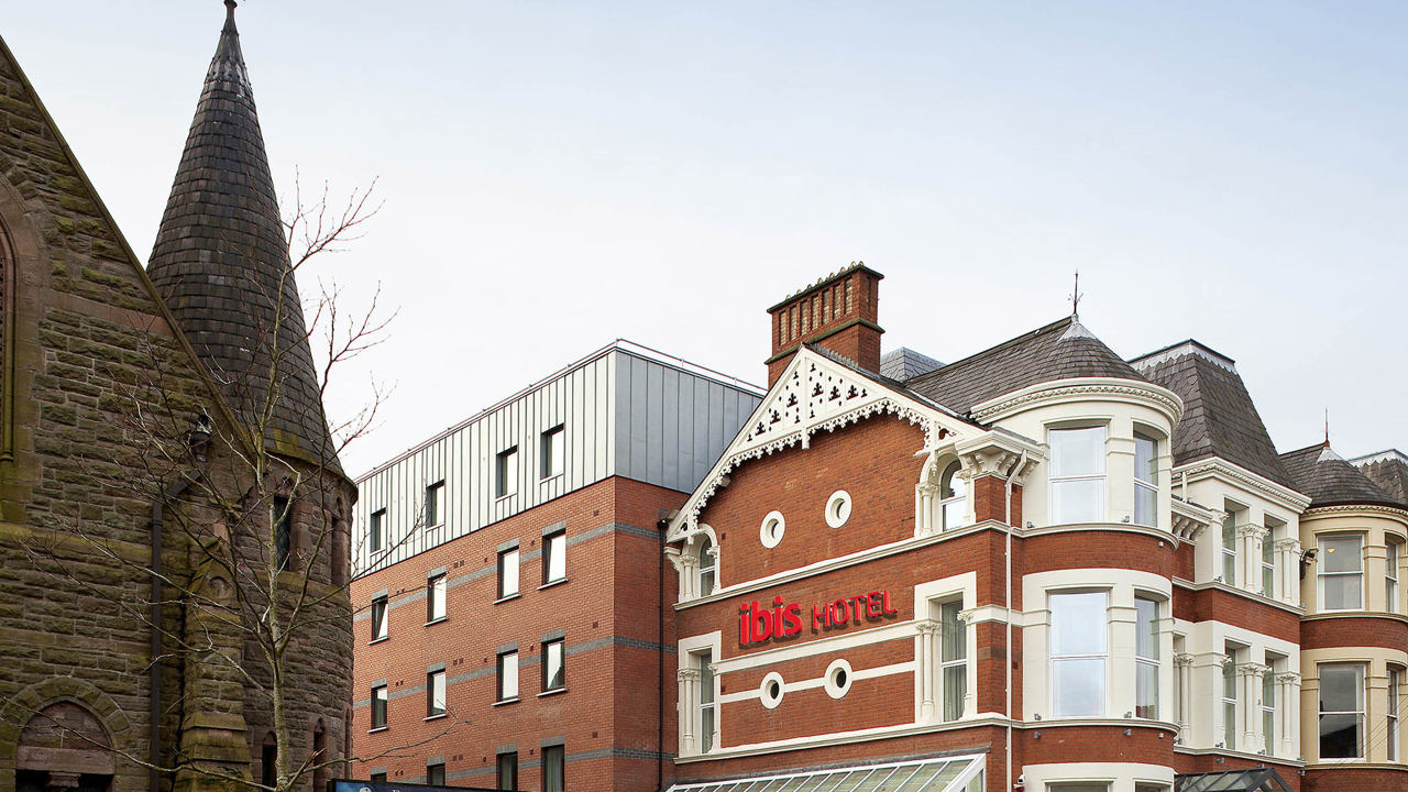 7288 Ho 01 P 2048X1536