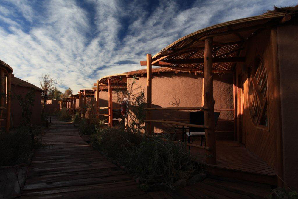 chile - el poblado de kimal_04