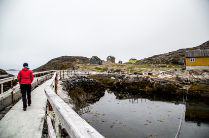 Nuuk_26