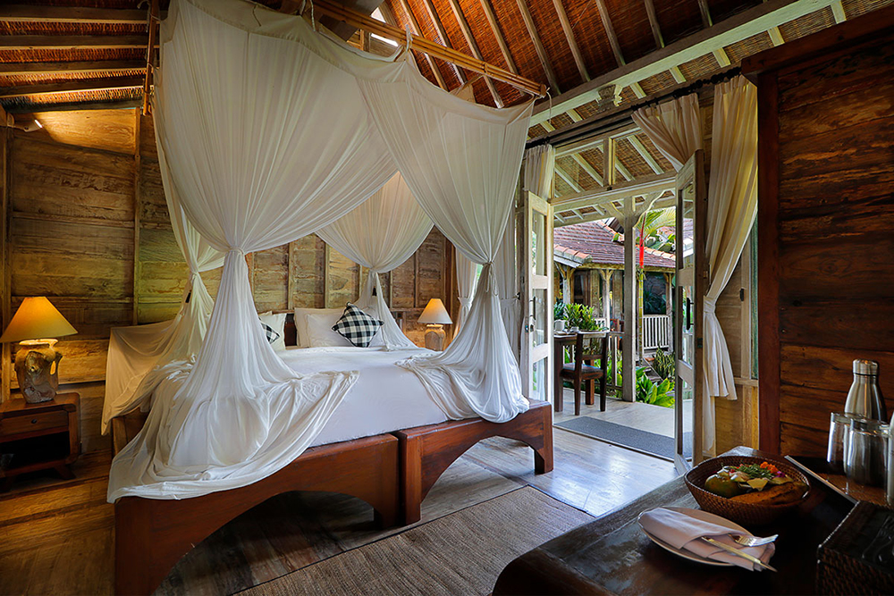 bali - dumah_bale kayu room_01
