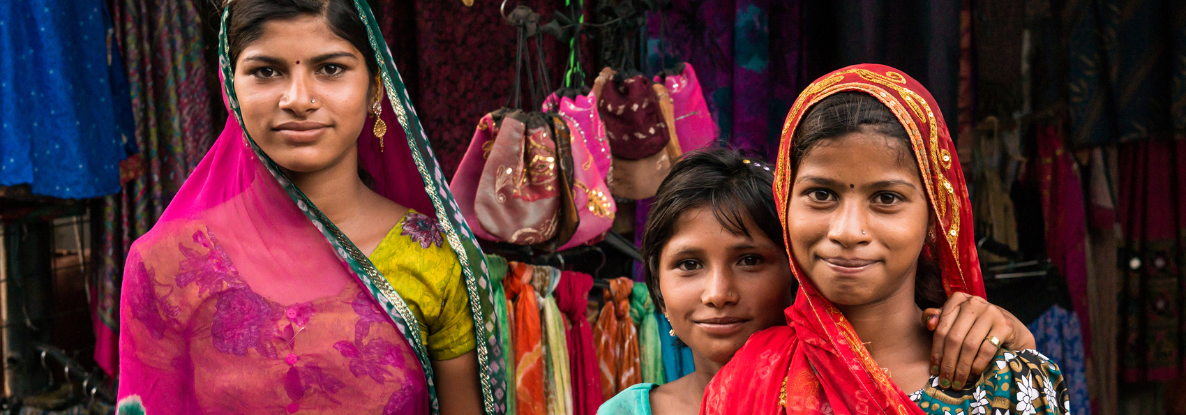 indien - indien_befolkning_boern_05_slider