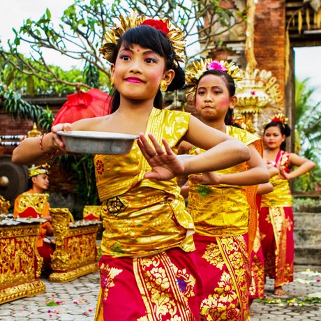 bali - bali_ceremoni_13