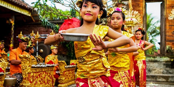 bali - bali_ceremoni_13