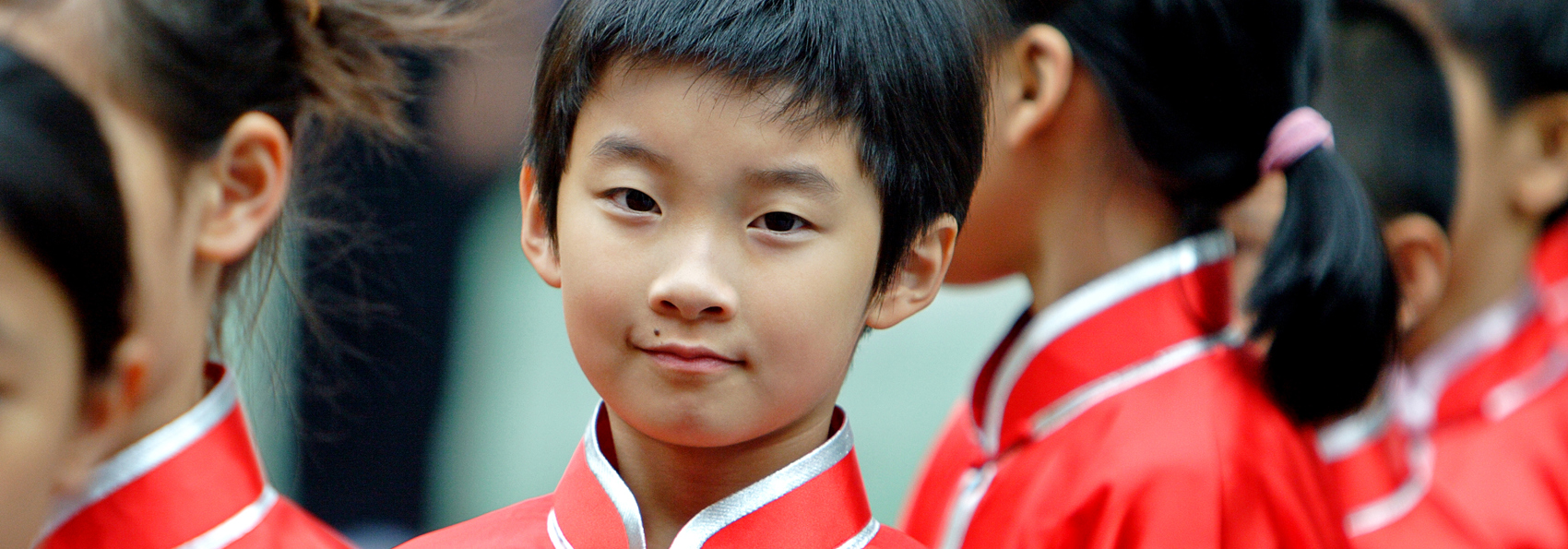 kina - kina_befolkning_boern_01