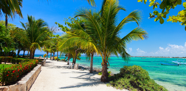 mexico - akumal_strand_04