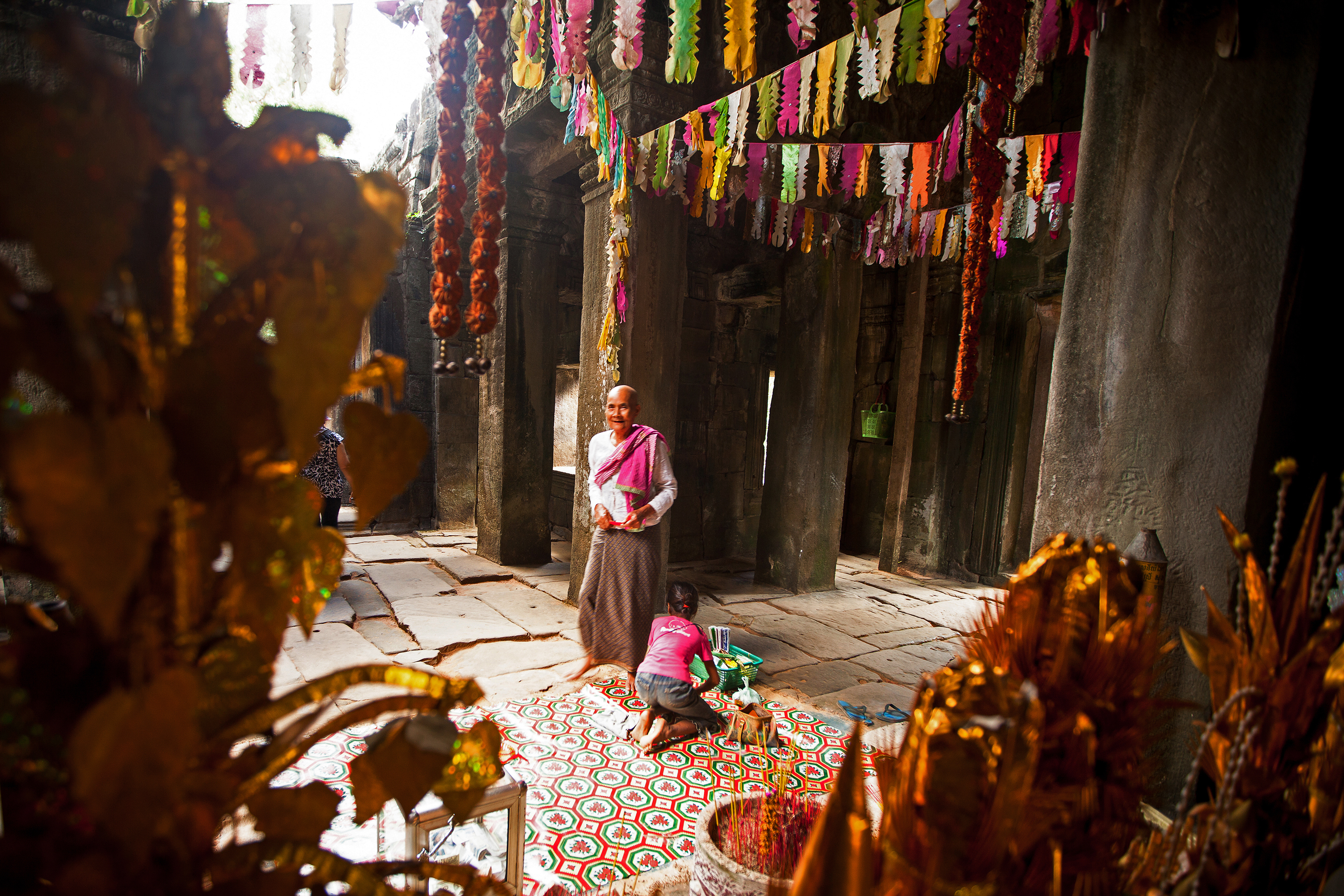 colombia - siem reap_ta prohm temepl_mand_01