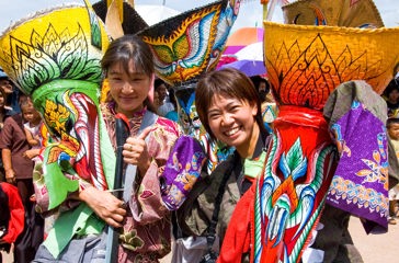 thailand - thailand_festival_03