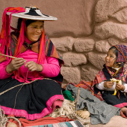 peru - cusco_marked_kvinde_02