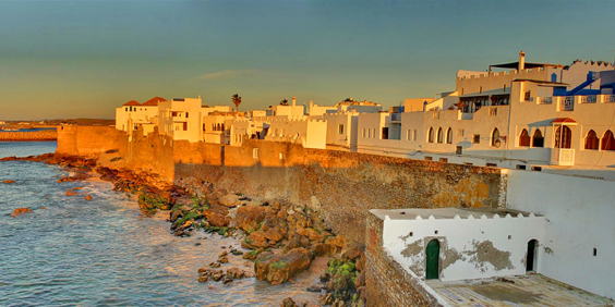 marokko - asilha_01_hf