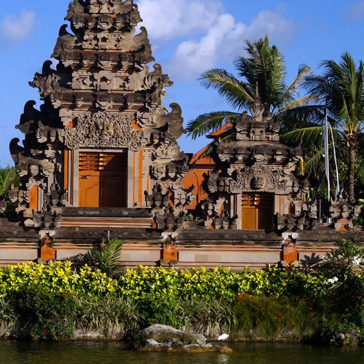 bali - bali_tempel_01_HF