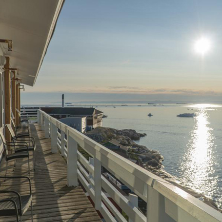 Hotel_hvide_falk_ terrasse_med_udsigt_01