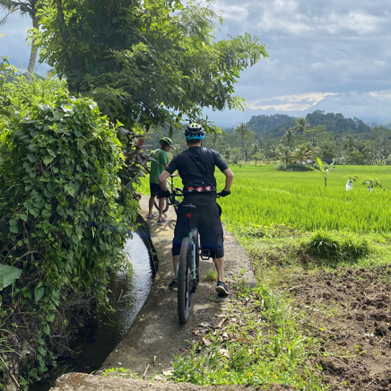 bali - Cykel_Sudaji_05
