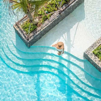 Thailand Krabi Seaseeker Resort 1