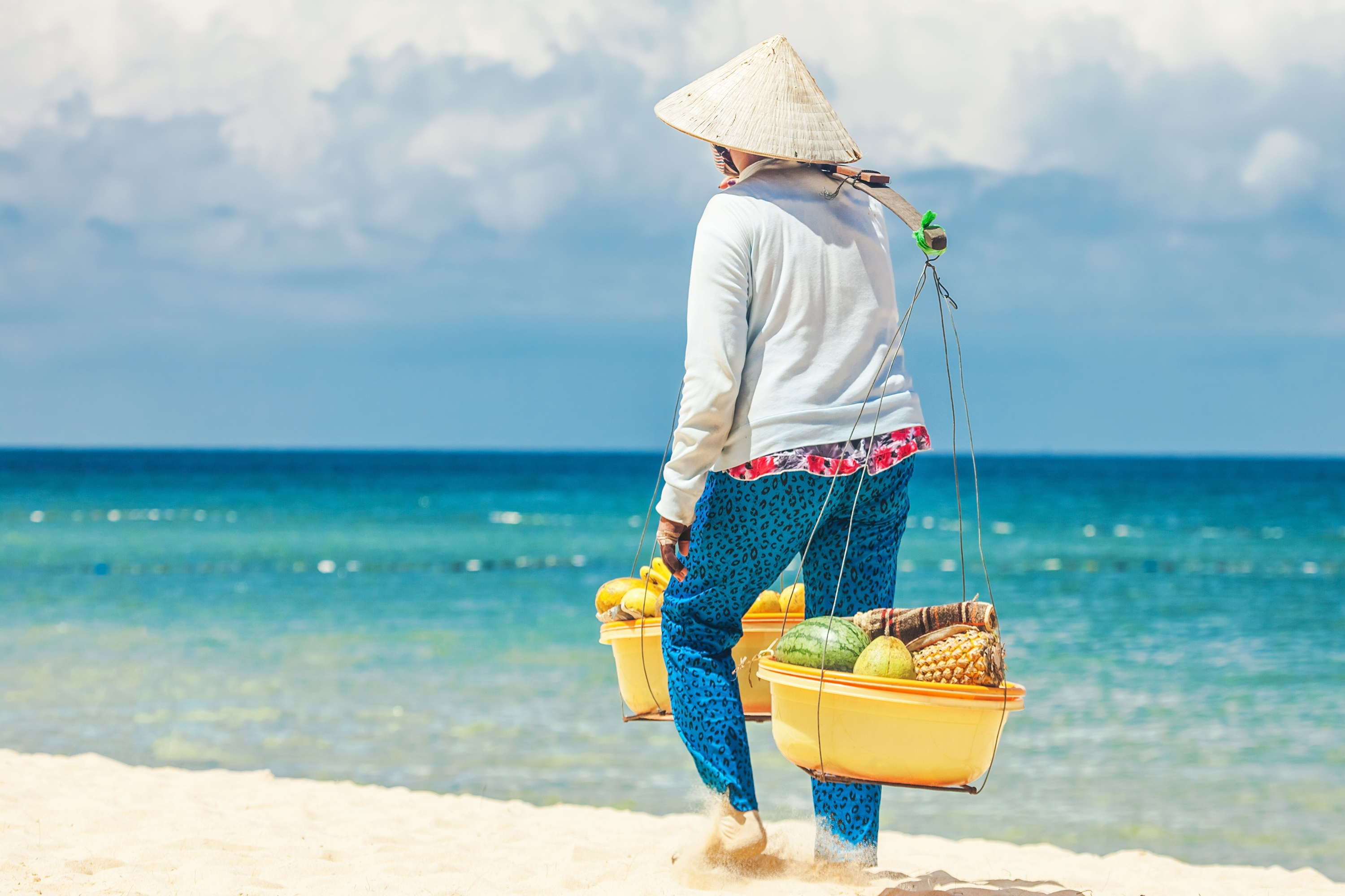 vietnam - phu quoc_strand_07