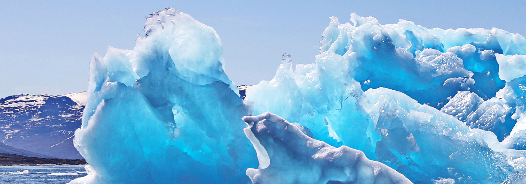 Nuuk_fjord_isbjerg_01