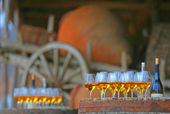 Vinglas I Georgien 1525227836