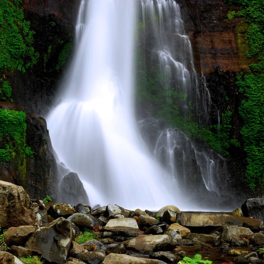 bali - bali_gitgit_vandfald_05