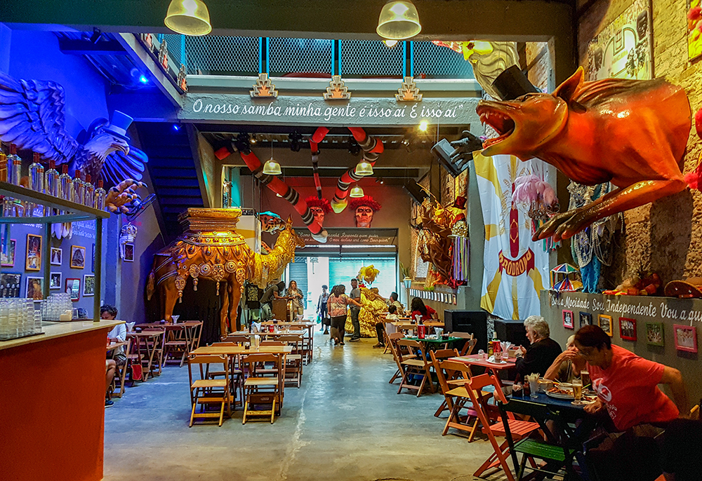 brasilien - eat rio bar tur_01