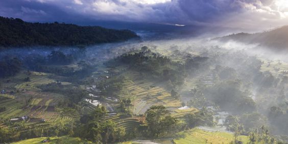 Sidemen Rismarker GI 1338580015