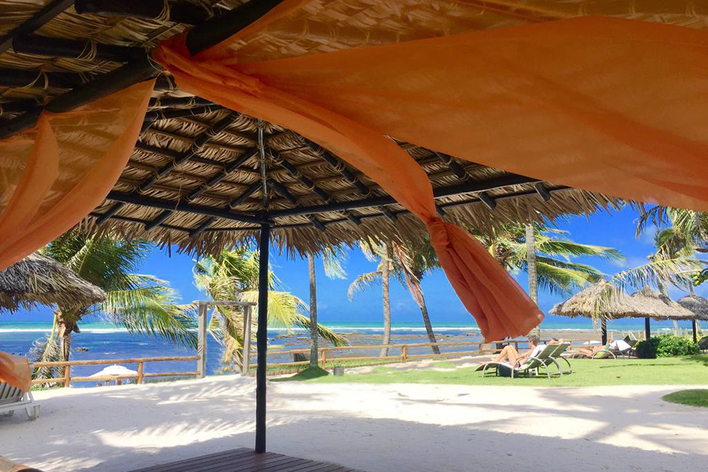 brasilien - Porto da lua boutique hotel_03