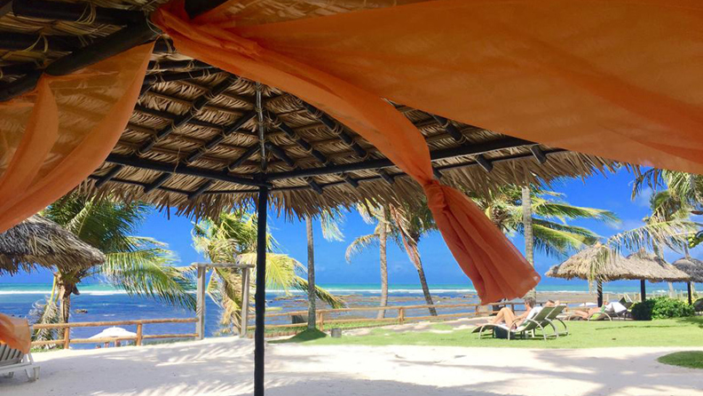 brasilien - Porto da lua boutique hotel_03