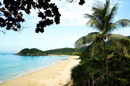 thailand - koh lanta_strand_01