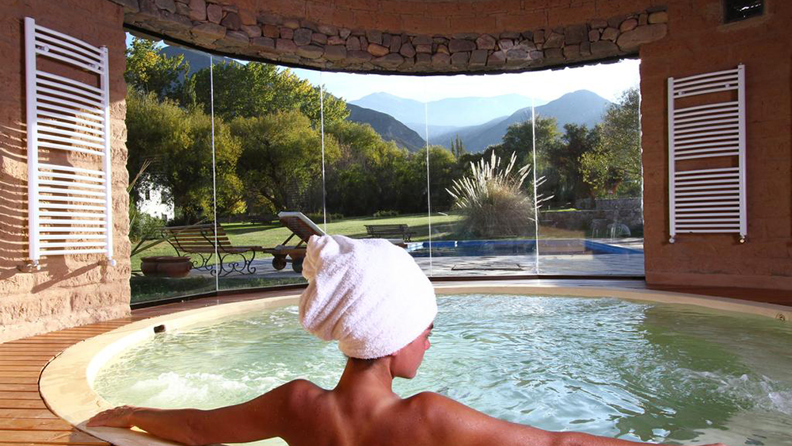 argentina - hotel manantial del silencio_13