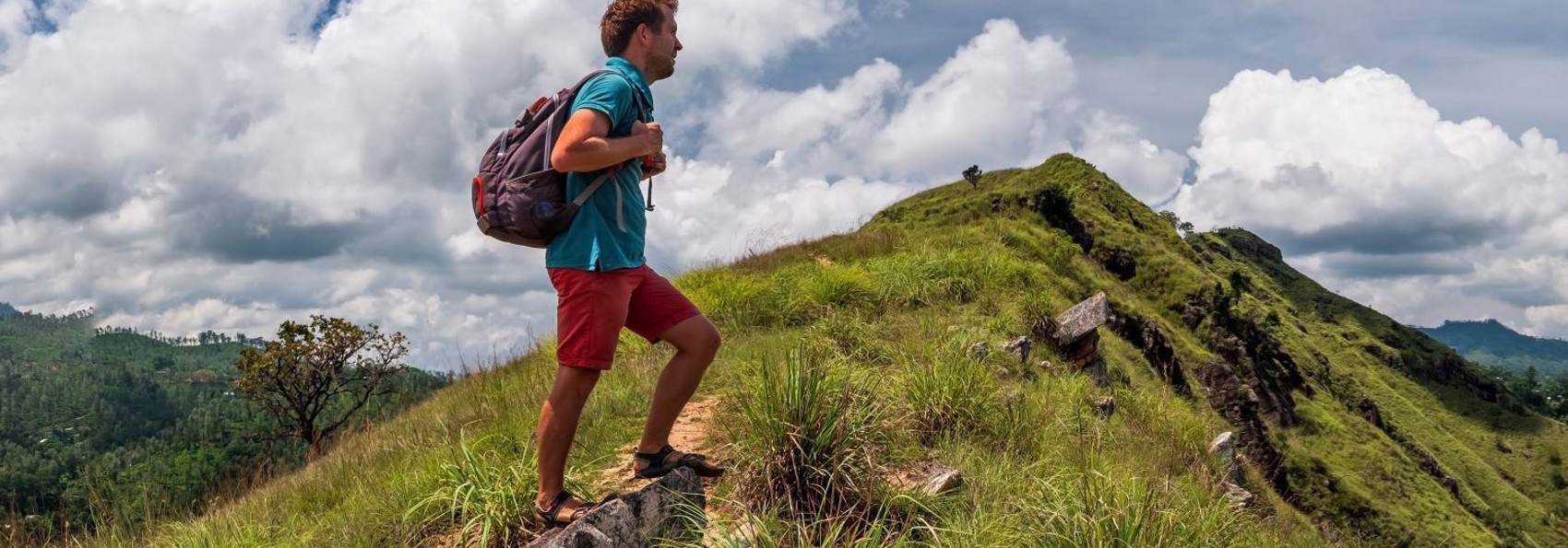 Pekoe Trail Højland Vandring 16X9 2 1071554462