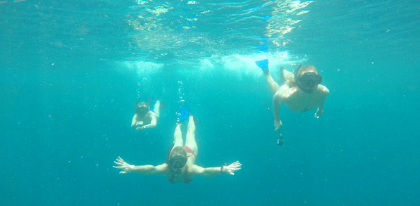 bali - gili asahan_09