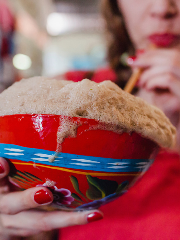 mexico - mexico_kakaodrik_01