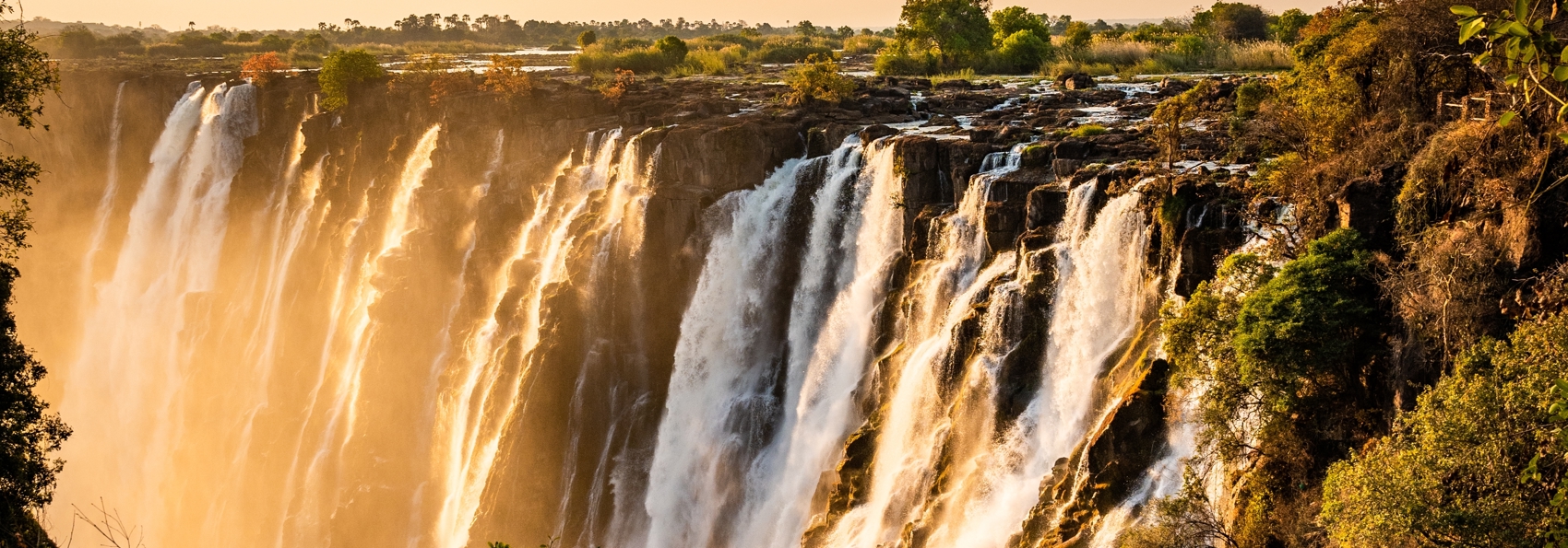 Victoria Falls (3)