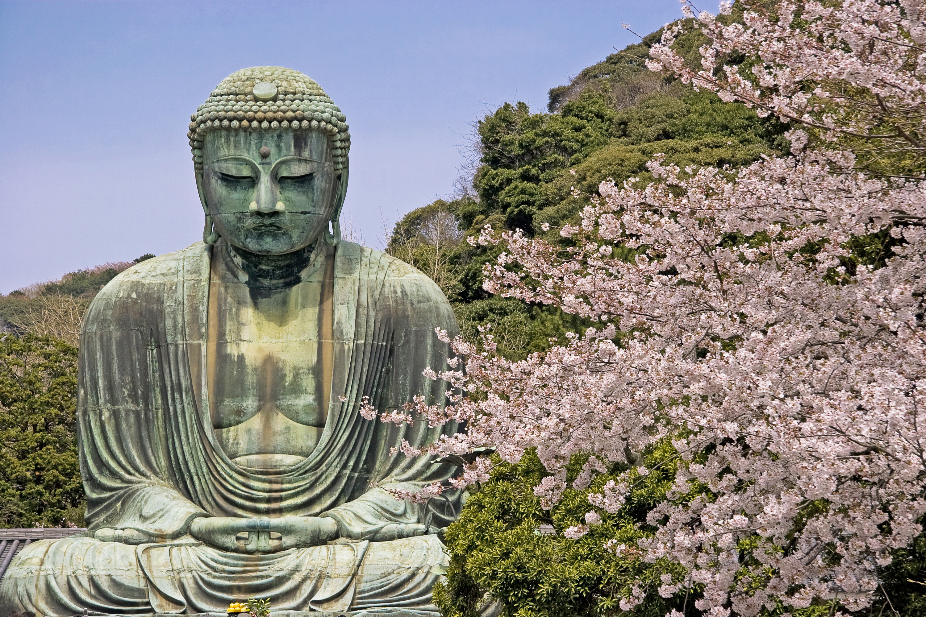 japan - kamakura_buddha_02