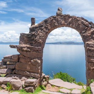 peru - titicaca soeen_taquile_01