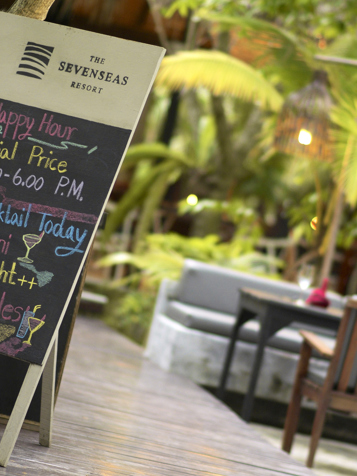 thailand - sevenseas resort_bar_04