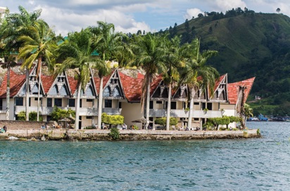 indonesien - toledo inn_hotel facade_01
